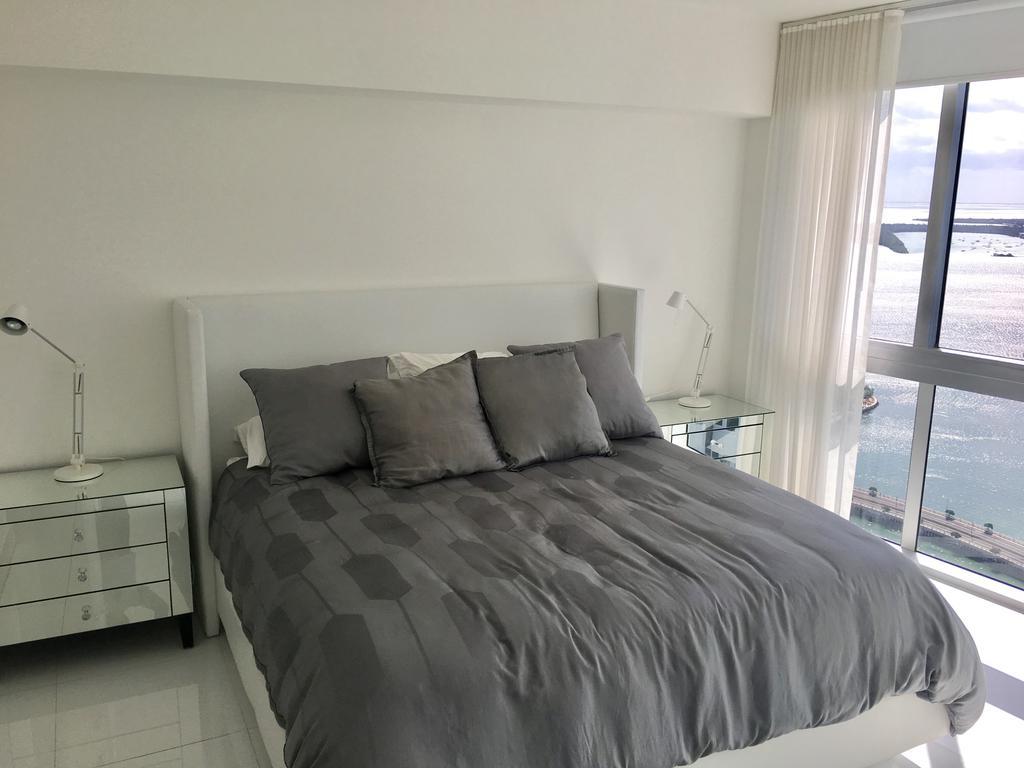 شقة Icon Brickell Miami By We Host المظهر الخارجي الصورة