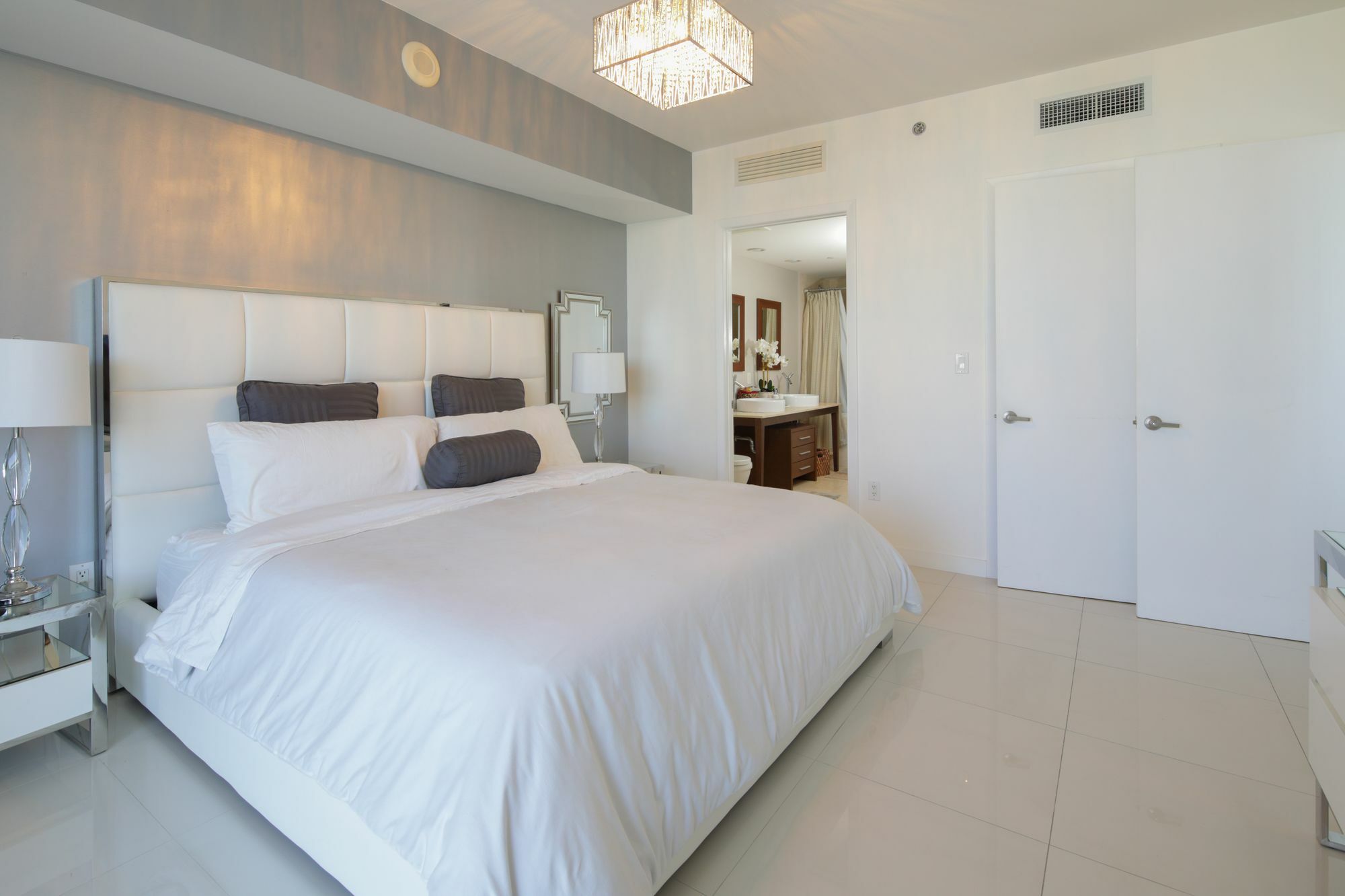شقة Icon Brickell Miami By We Host المظهر الخارجي الصورة