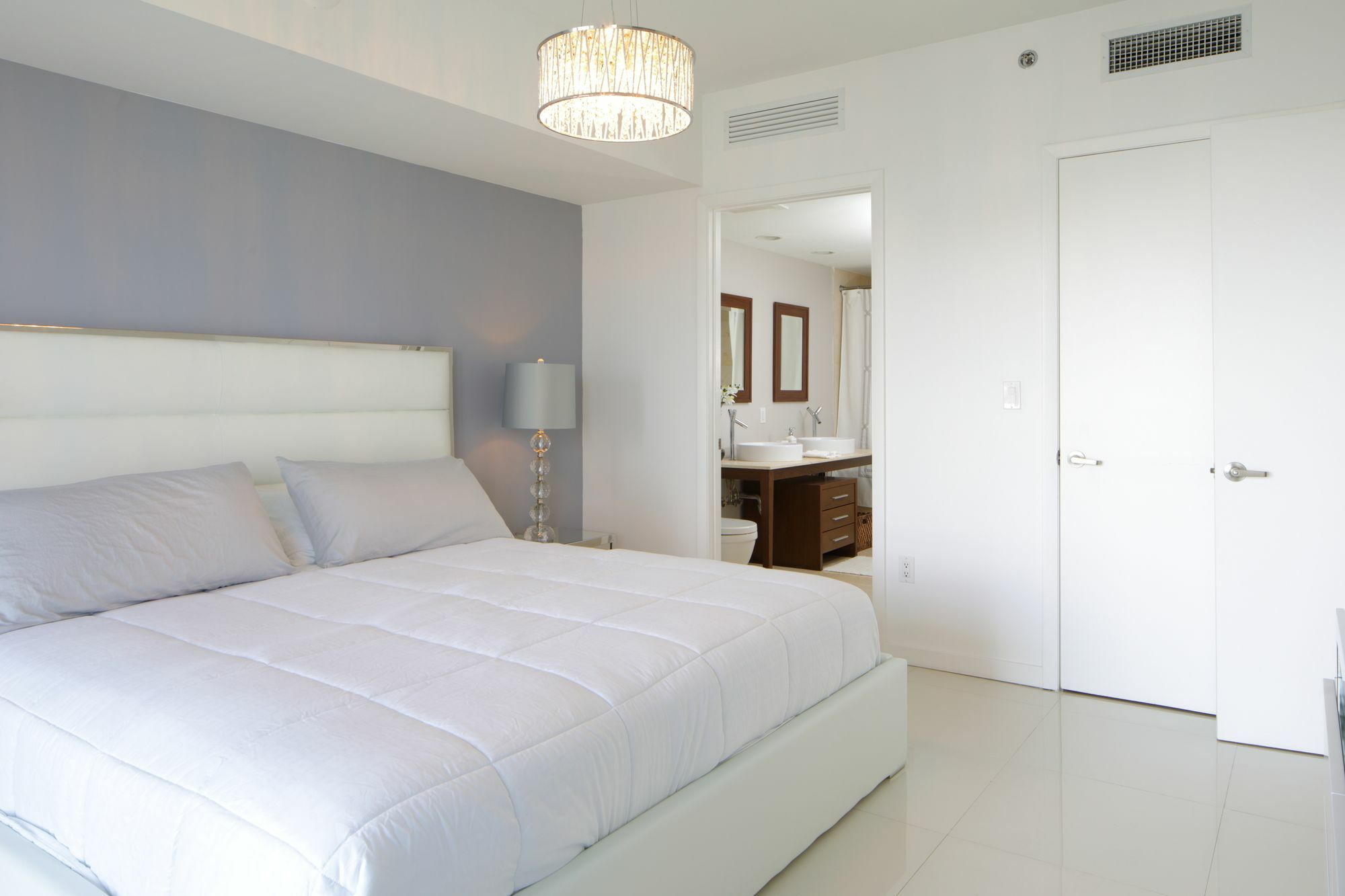 شقة Icon Brickell Miami By We Host المظهر الخارجي الصورة